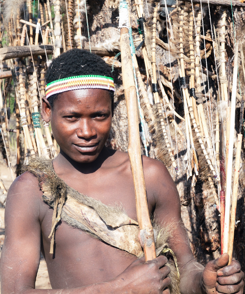 KHANGA SAFARI (500 x 600 px)