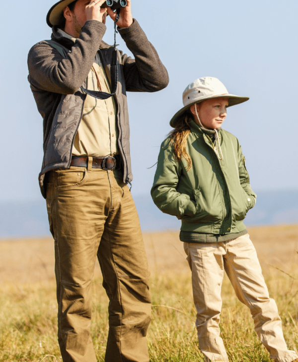 1​0 Days ​Cultural Encounters of Tanzania​